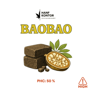 BaoBao