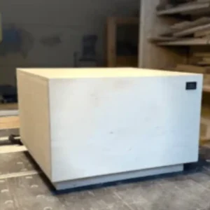 Dry Box