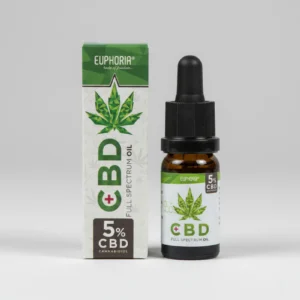 euphoriacbdoil5