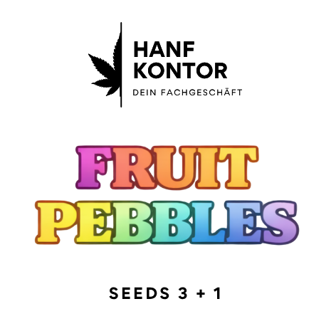 fruit pebbles