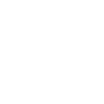 Hanfkontor Logo für Website weiß PNG
