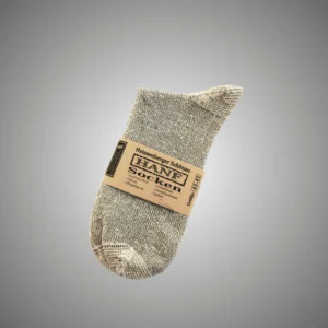 100% hanfsocken hergestellt in Österreich