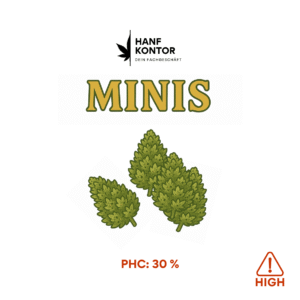 Minis