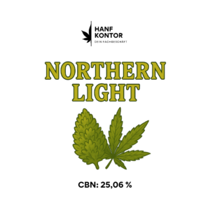 Northern Light