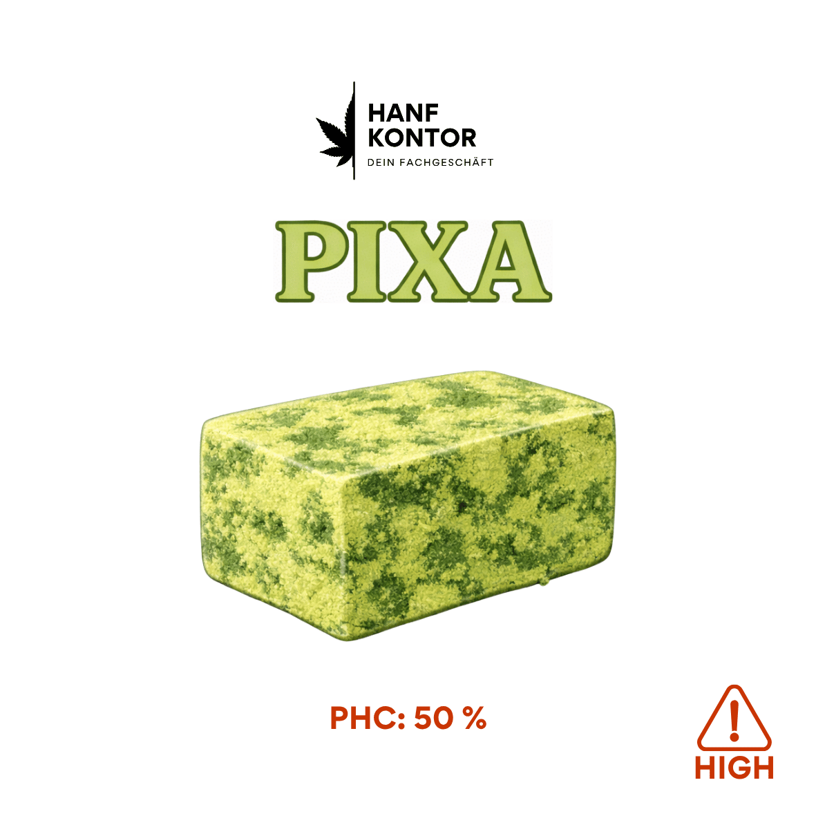 Pixa