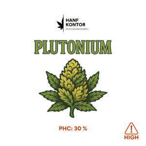 Plutonium