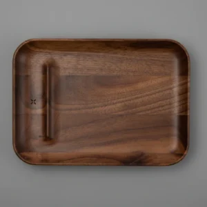 pax prep tray