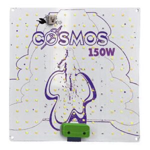 vanguard cosmos | 150w