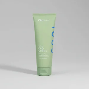cbd vital kühlende c*b*d creme