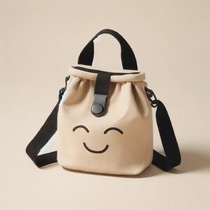 hanf bauchtasche/fannybag