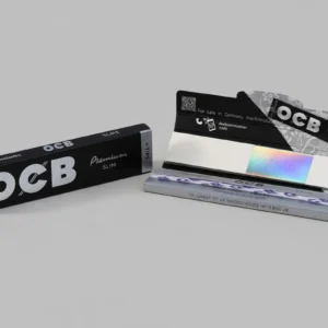 ocb premium slim